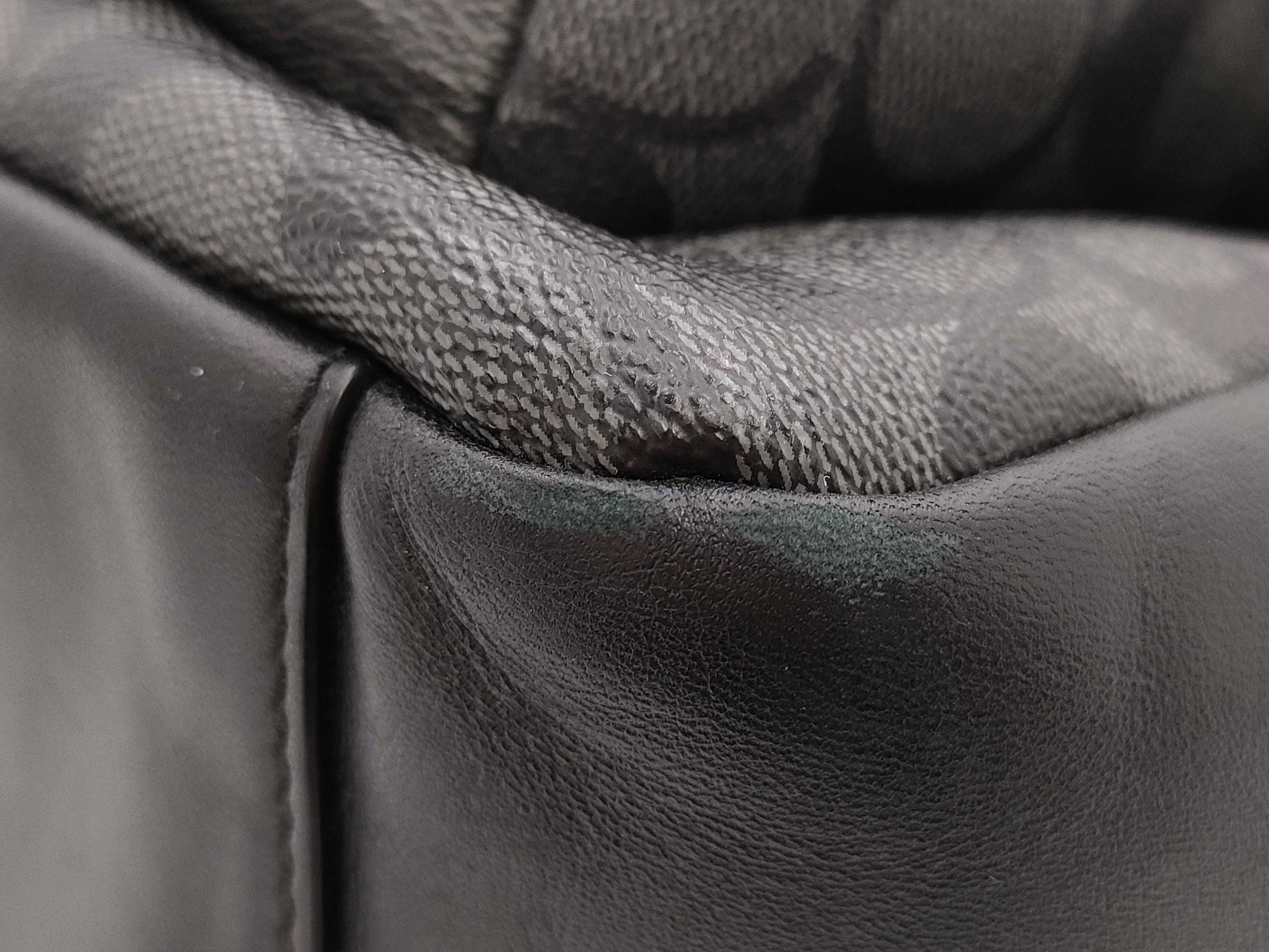 COACH Signature Backpack F68994 Backpack