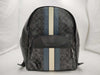 COACH Signature Backpack F68994 Backpack