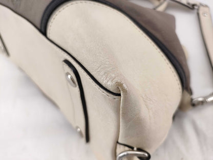 SEE BY CHLOE Coach 3-Piece Shoulder Bag
