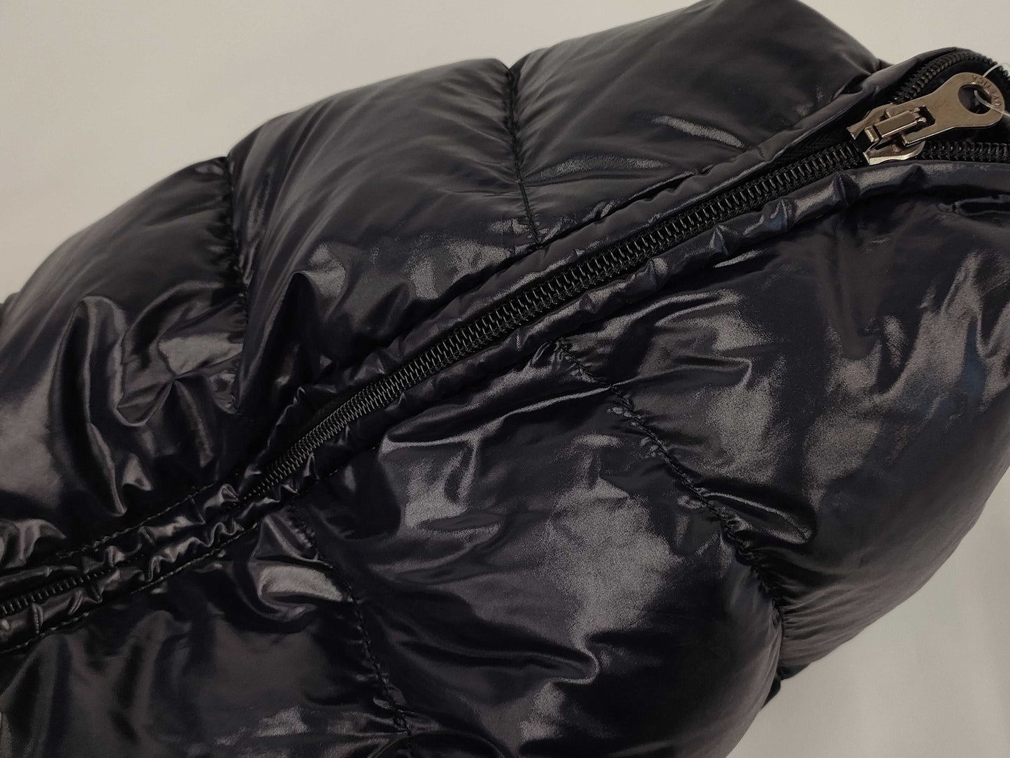 DUVETICA Down Jacket Jacket