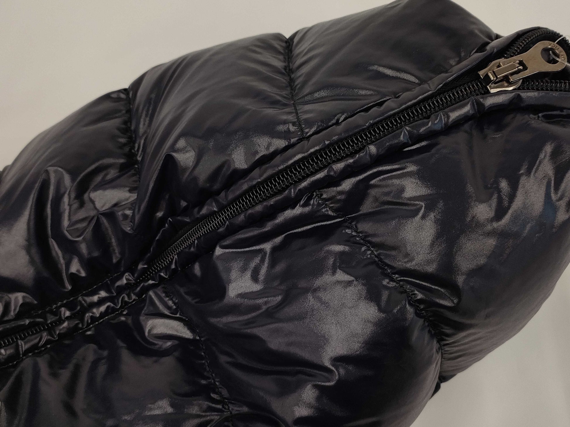 DUVETICA Down Jacket Jacket