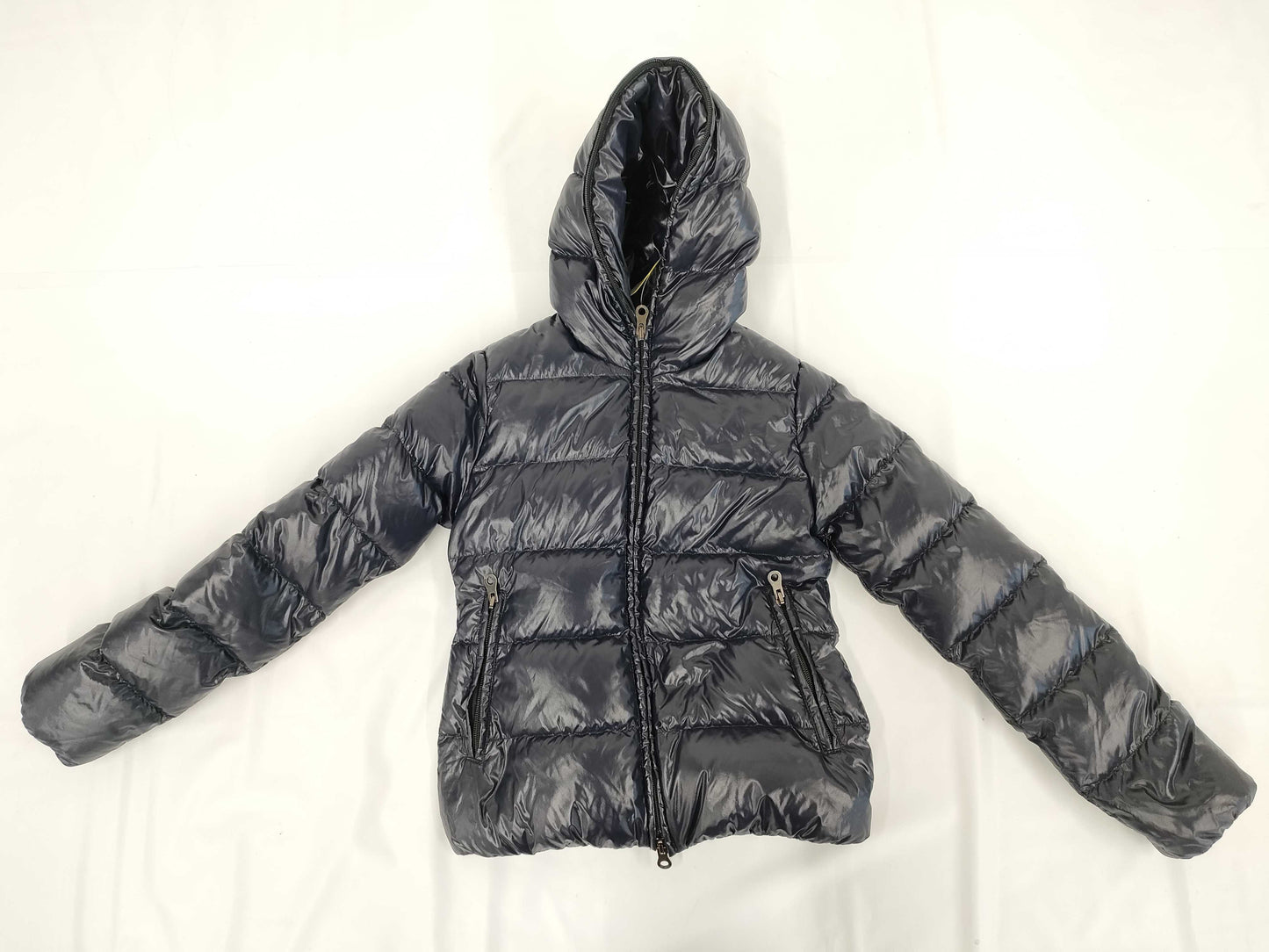 DUVETICA Down Jacket Jacket