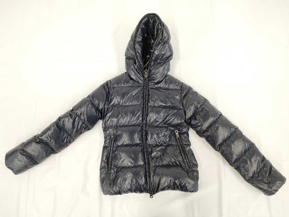 DUVETICA Down Jacket Jacket