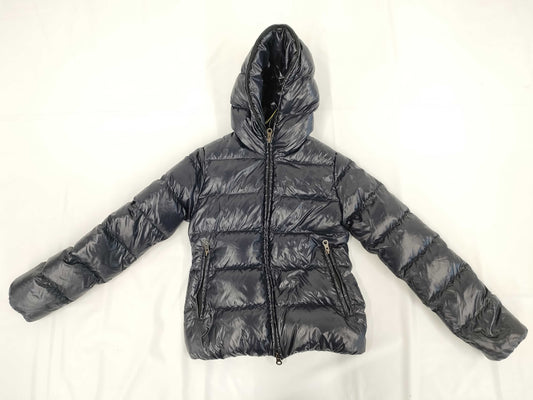 DUVETICA Down Jacket Jacket