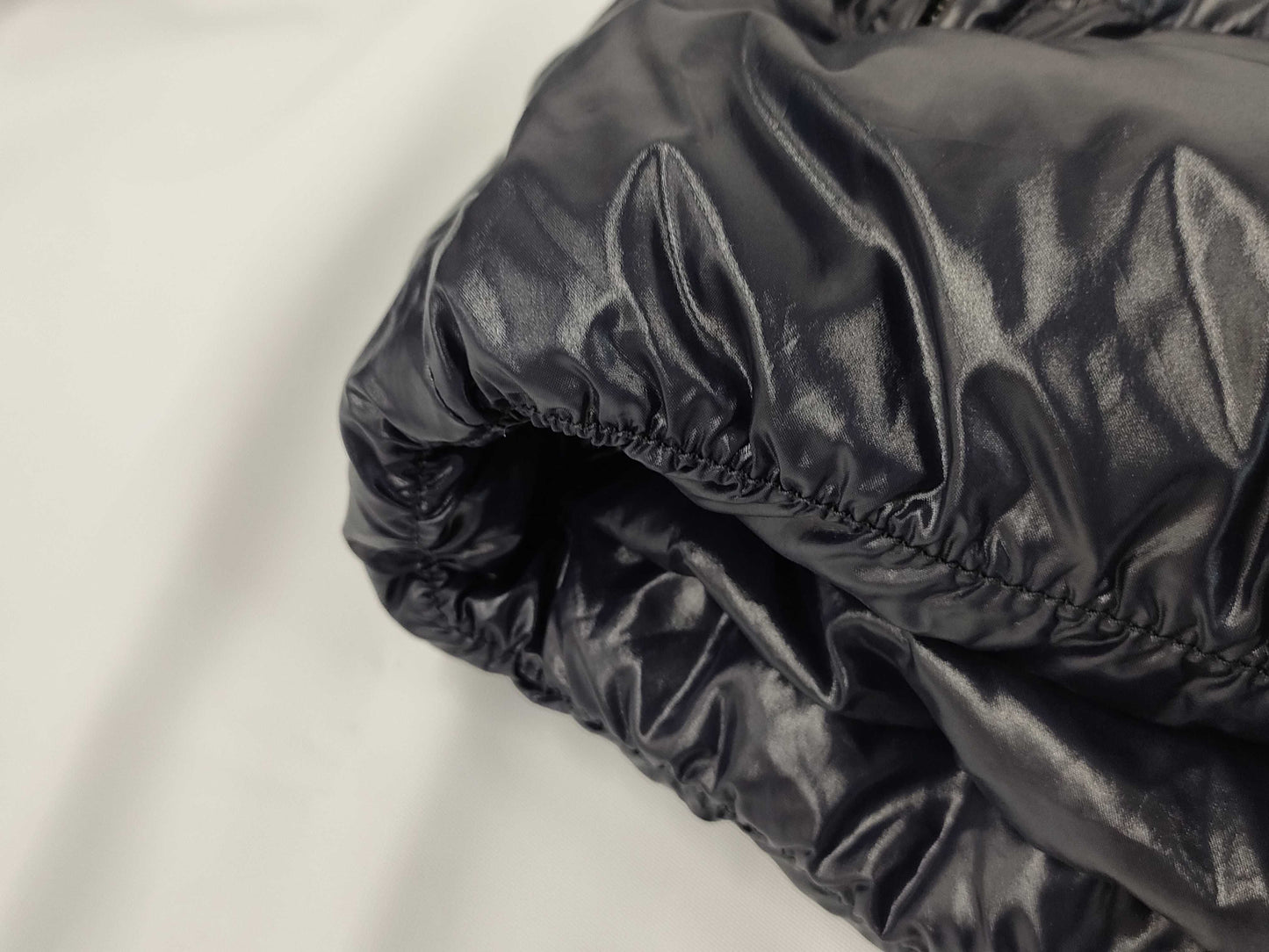 DUVETICA Down Jacket Jacket