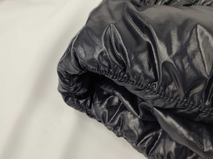 DUVETICA Down Jacket Jacket