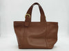 COACH 4133 Old Coach Handbag