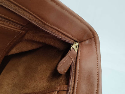 COACH 4133 Old Coach Handbag