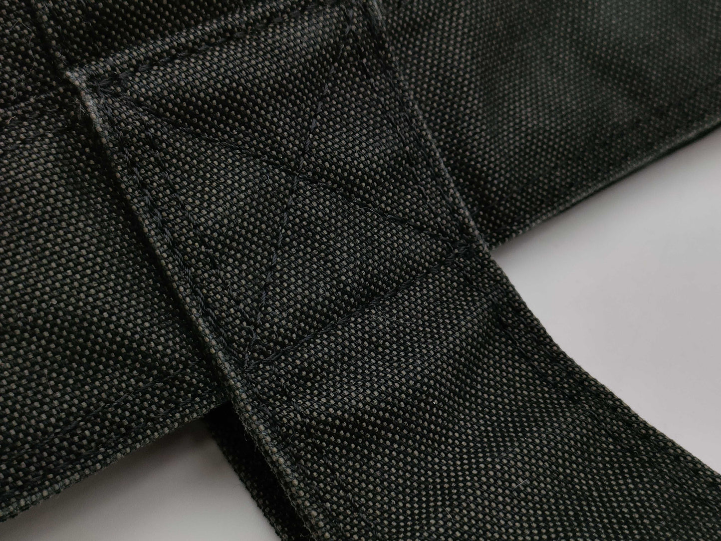 Porter/Canvas/Tote Tote Bag