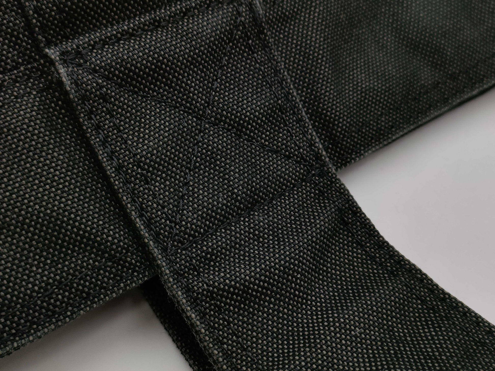 Porter/Canvas/Tote Tote Bag