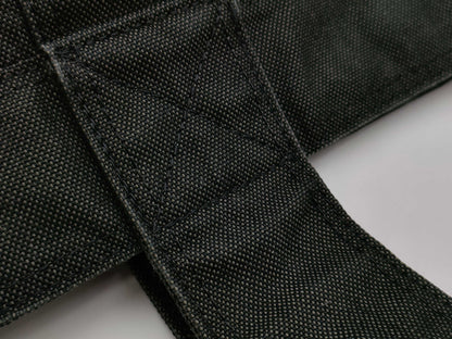 Porter/Canvas/Tote Tote Bag