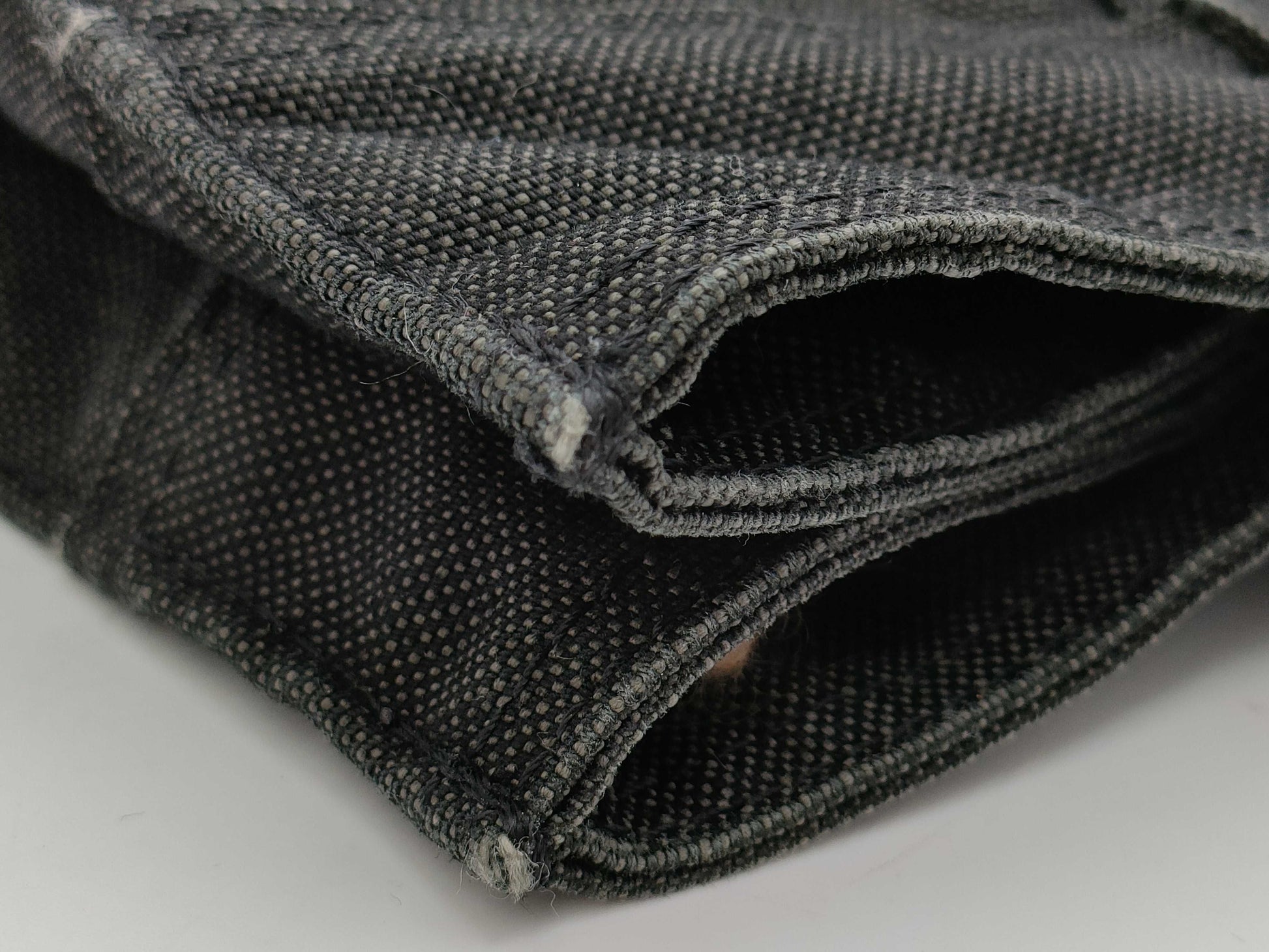 Porter/Canvas/Tote Tote Bag