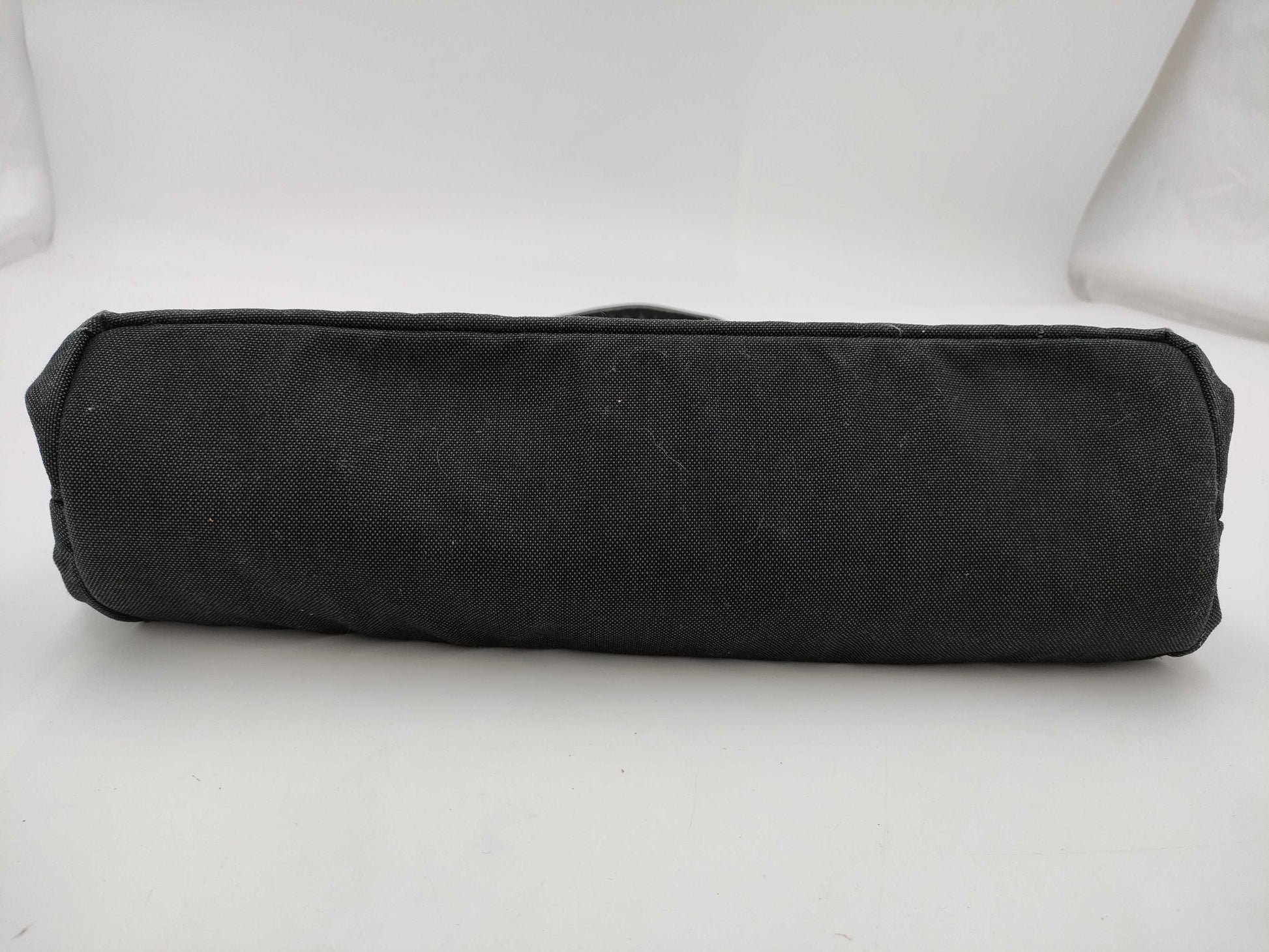 Porter/Canvas/Tote Tote Bag