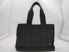Porter/Canvas/Tote Tote Bag