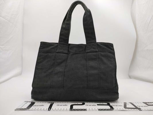 Porter/Canvas/Tote Tote Bag
