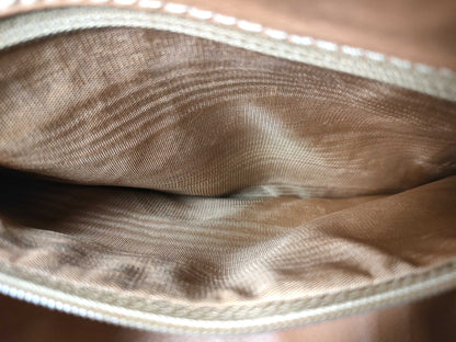 CELINE Tote M14 Handbag
