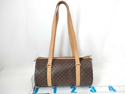 CELINE Tote M14 Handbag