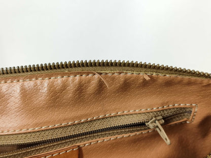 CELINE Tote M14 Handbag