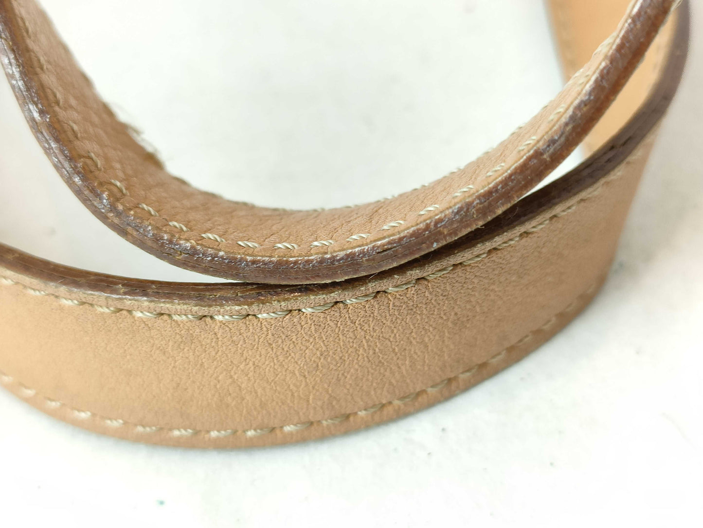 CELINE Tote M14 Handbag