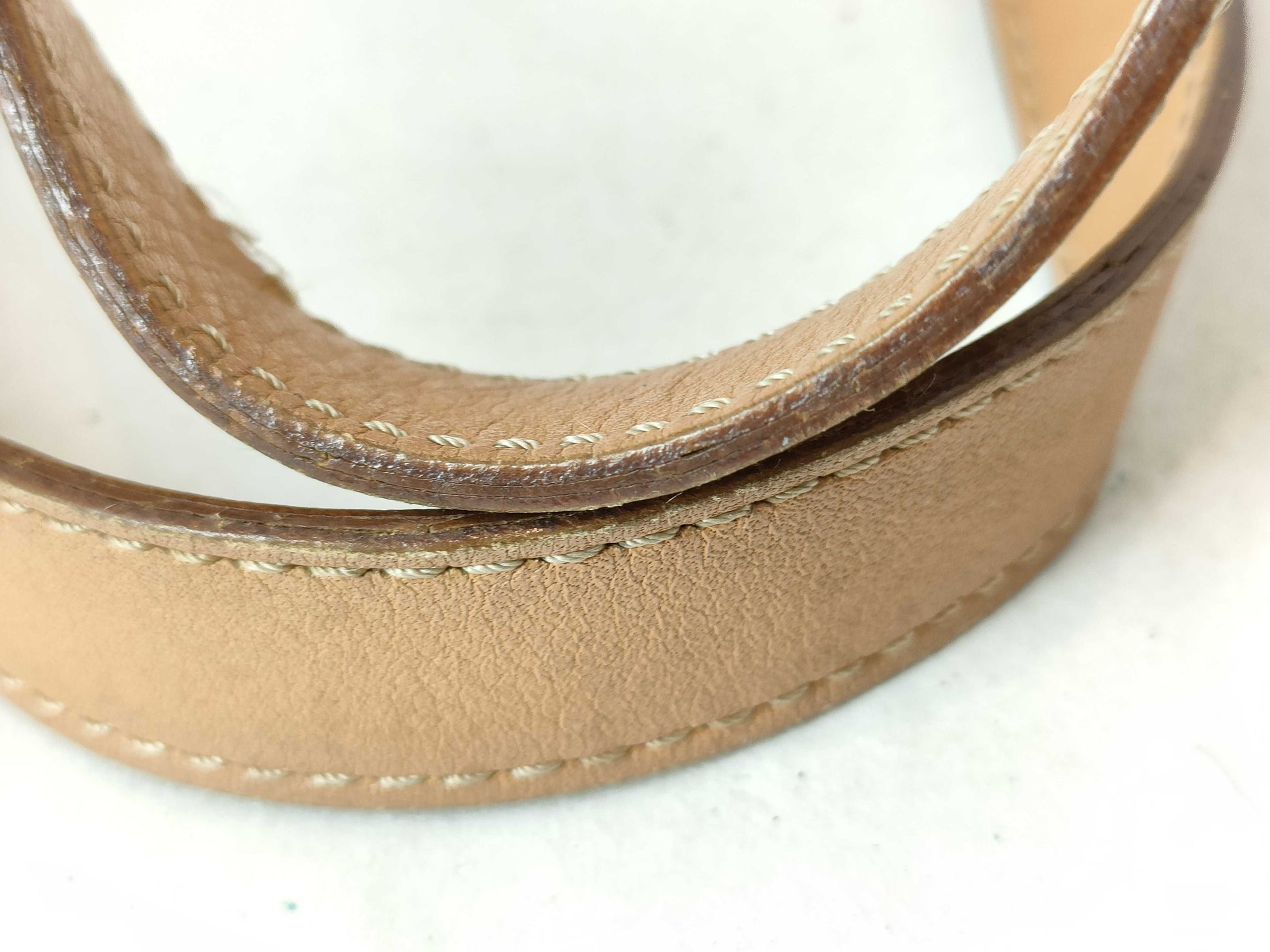 CELINE Tote M14 Handbag