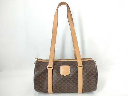 CELINE Tote M14 Handbag