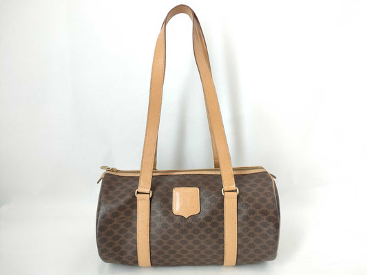 CELINE Tote M14 Handbag