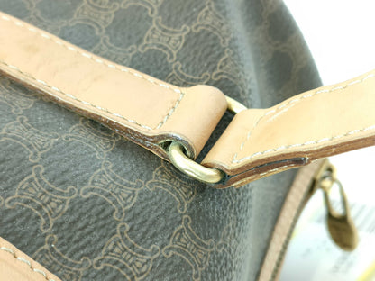 CELINE Tote M14 Handbag