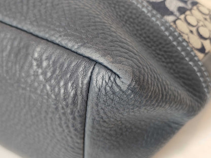 COACH 10003 Shoulder Bag Shoulder Bag