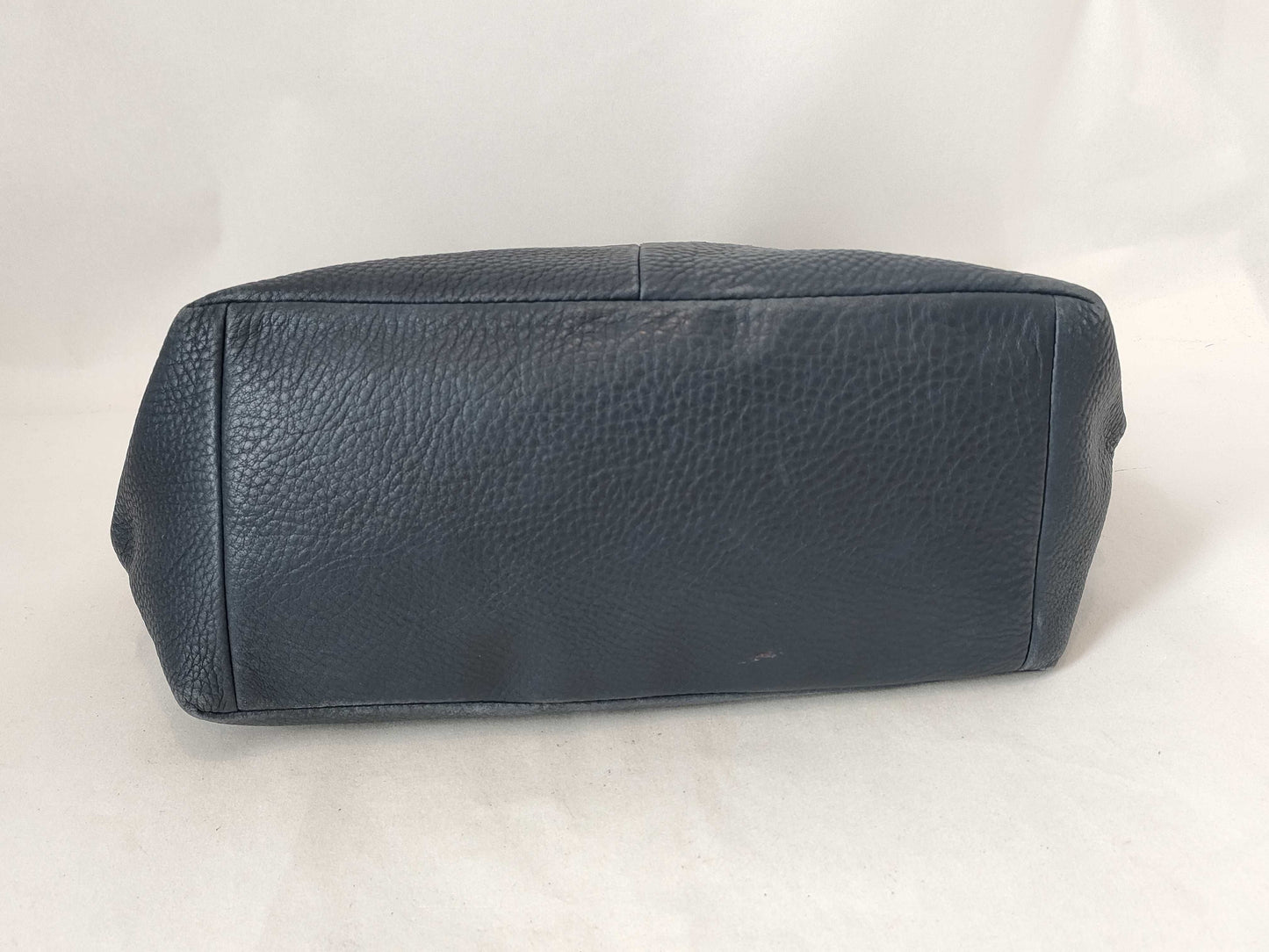 COACH 10003 Shoulder Bag Shoulder Bag