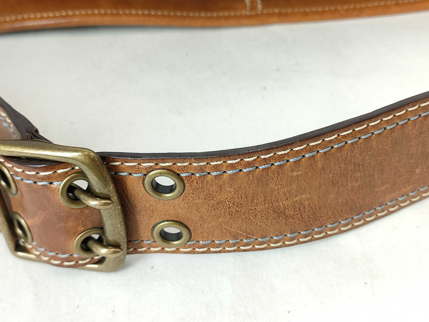 COACH 10003 Shoulder Bag Shoulder Bag