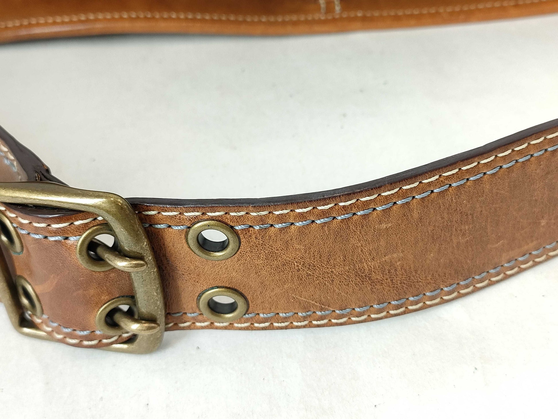 COACH 10003 Shoulder Bag Shoulder Bag