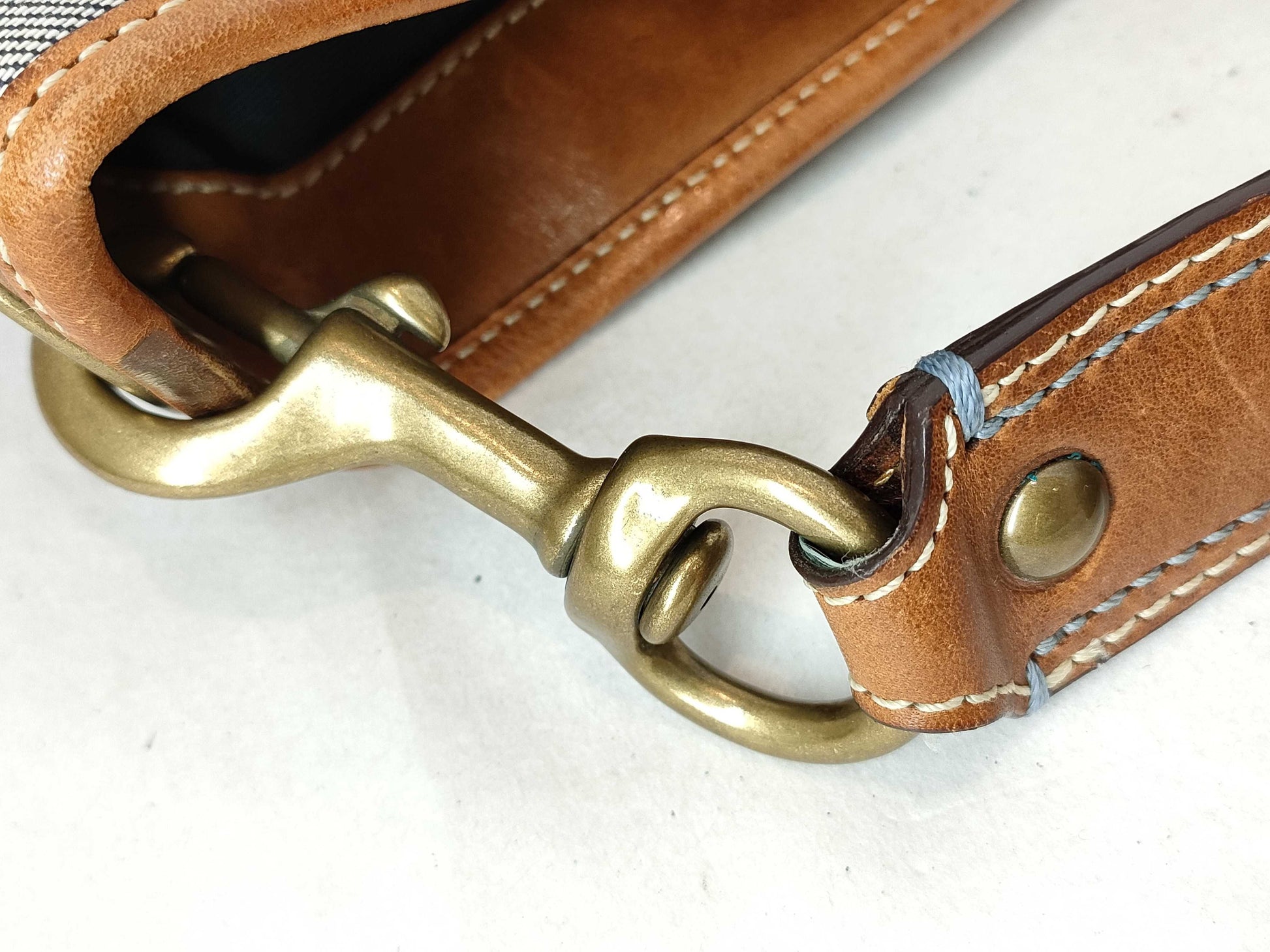 COACH 10003 Shoulder Bag Shoulder Bag