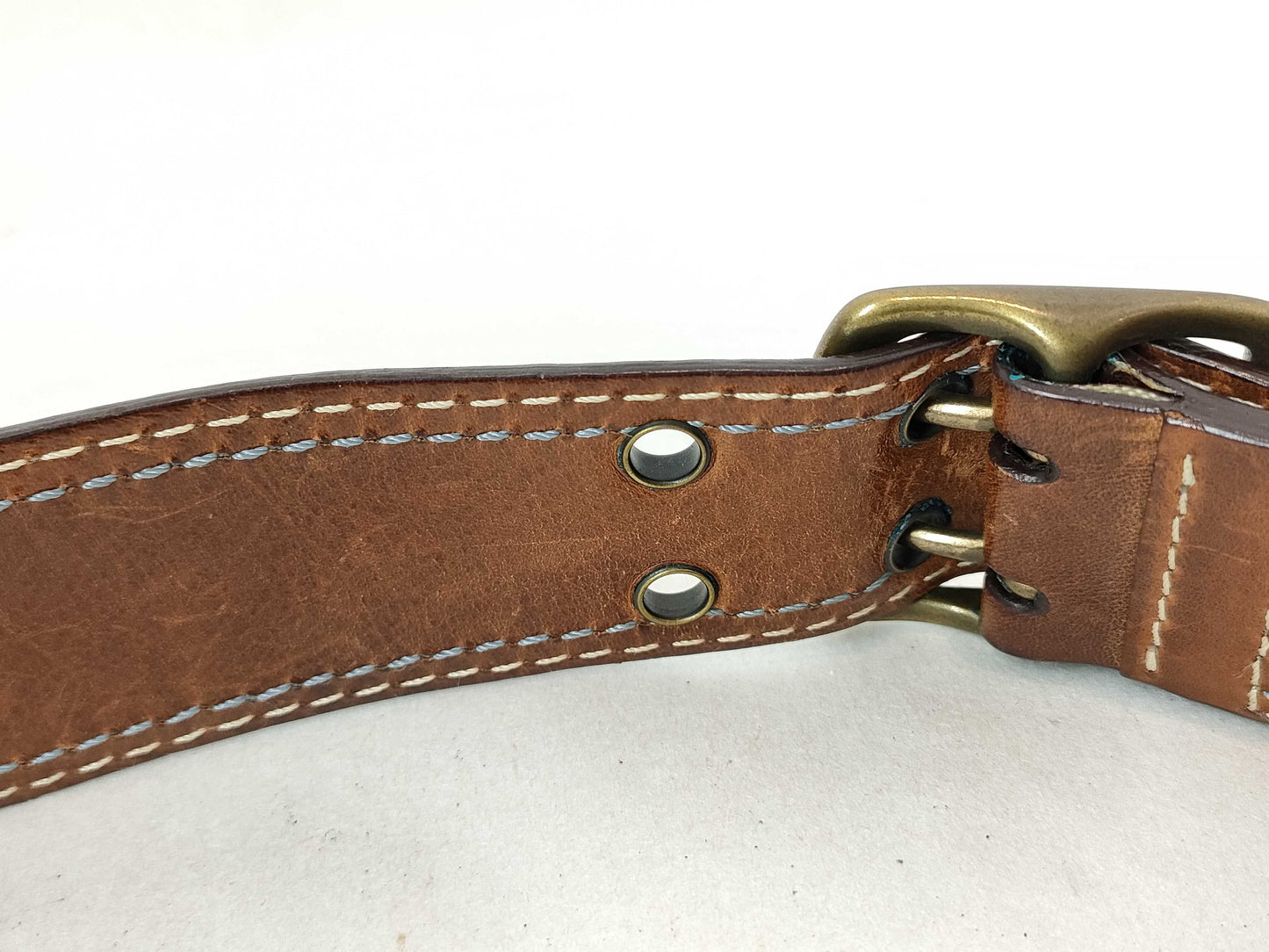 COACH 10003 Shoulder Bag Shoulder Bag