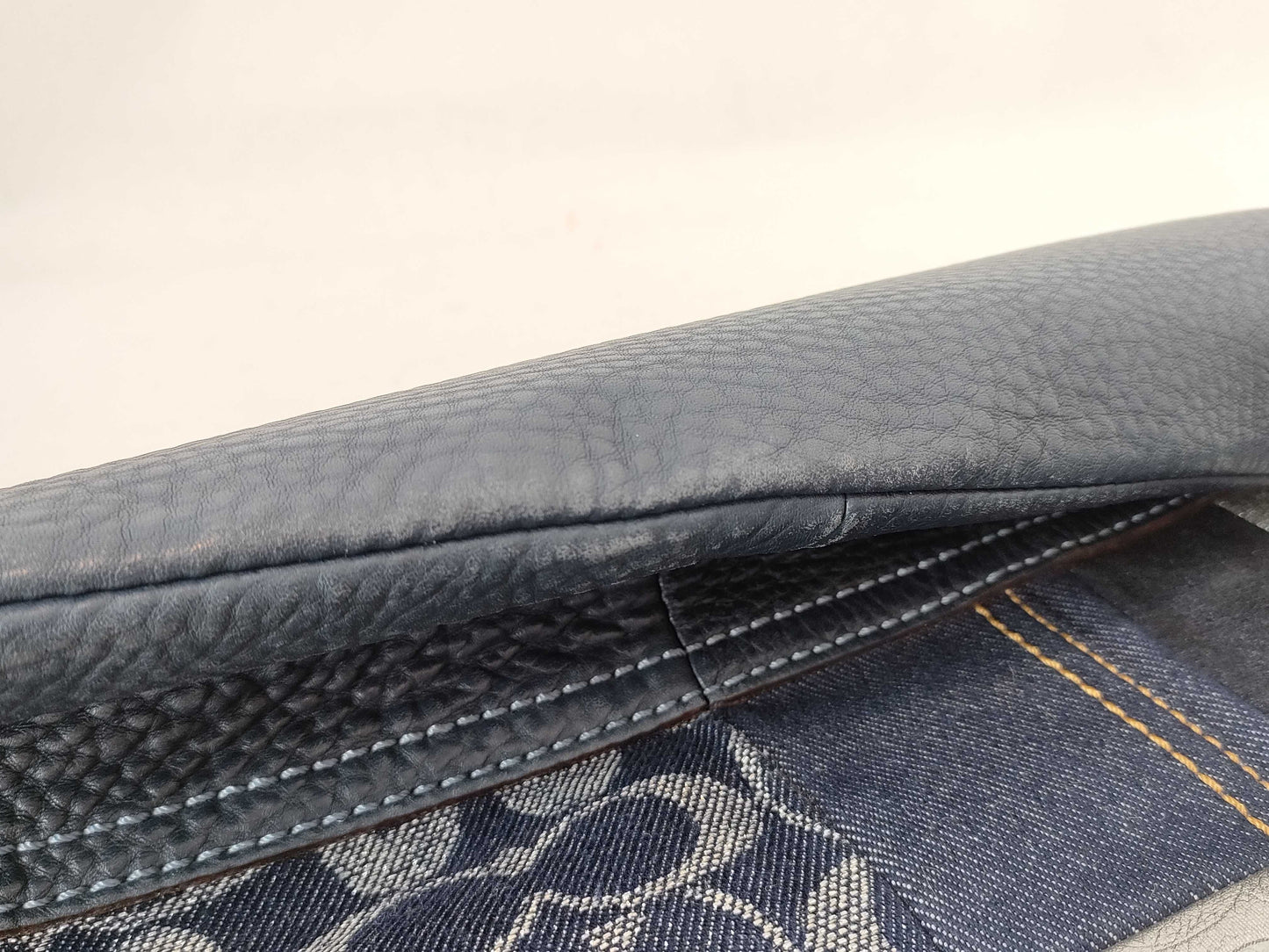 COACH 10003 Shoulder Bag Shoulder Bag