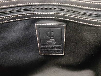 COACH F05A02 / Messenger bag Shoulder bag