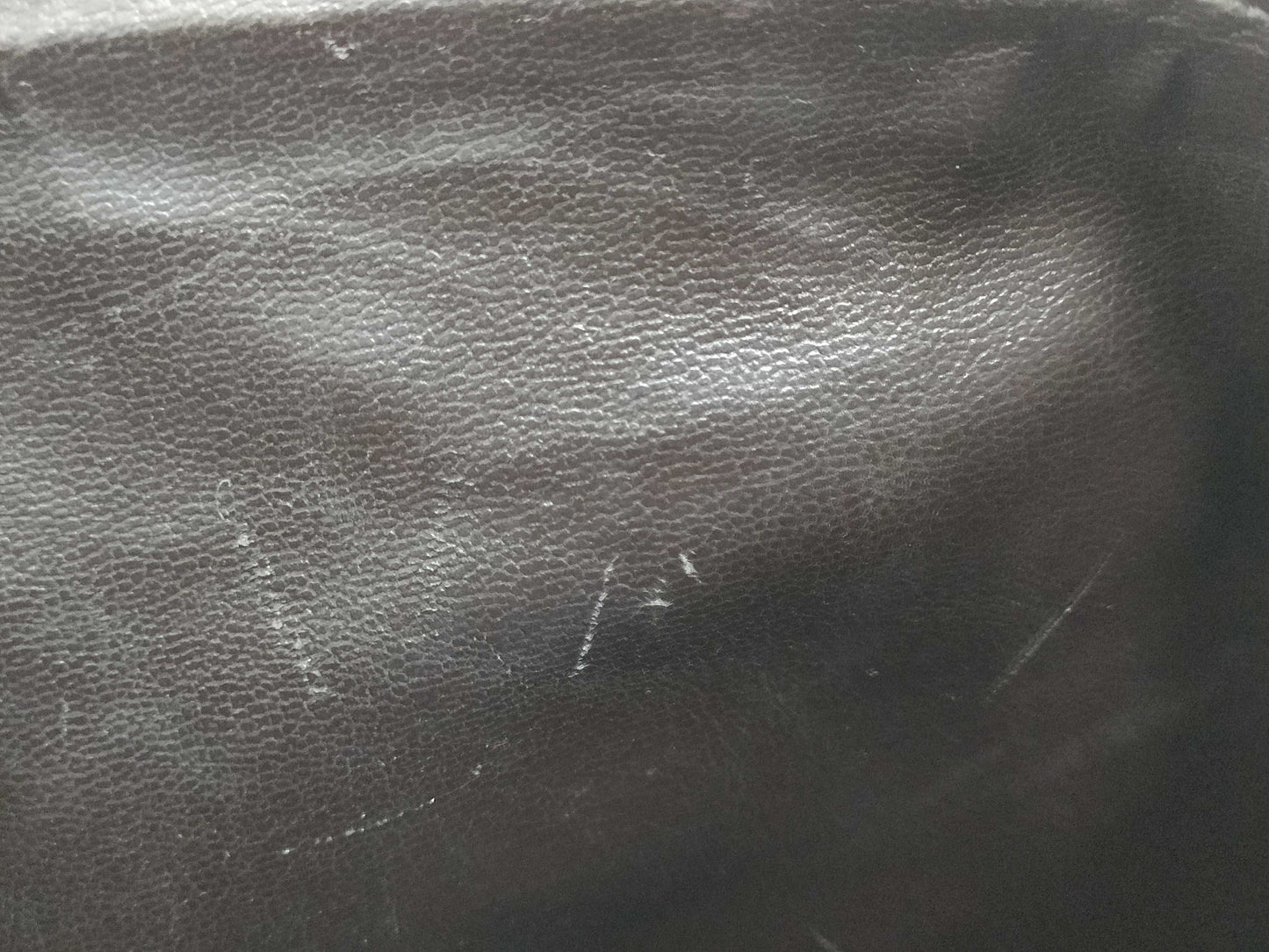 GUCCI GG Sherry Mini Boston Bag