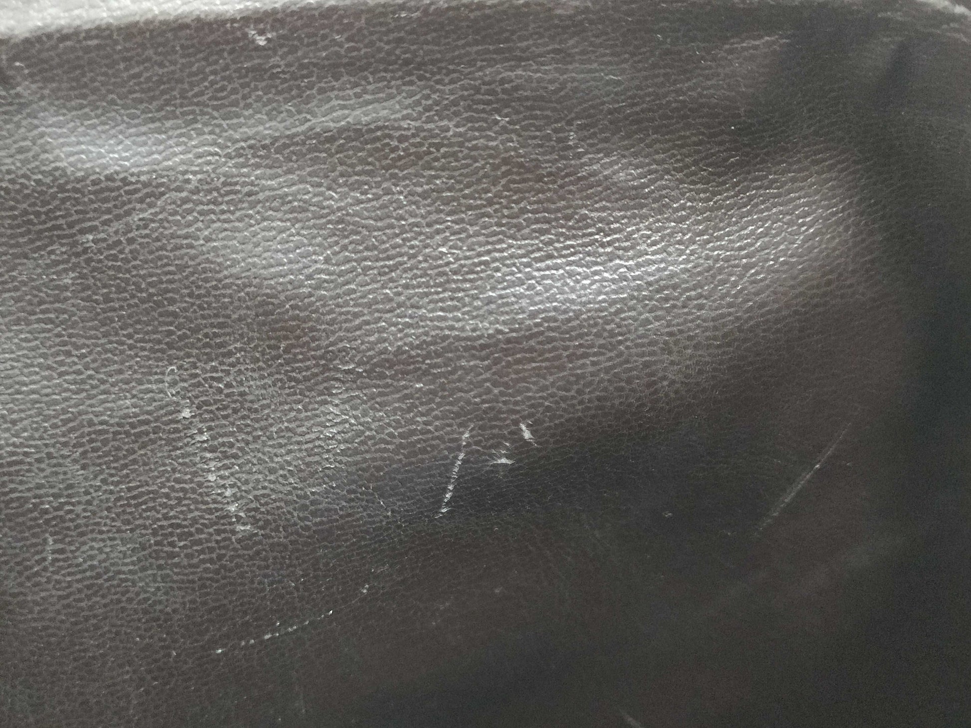 GUCCI GG Sherry Mini Boston Bag