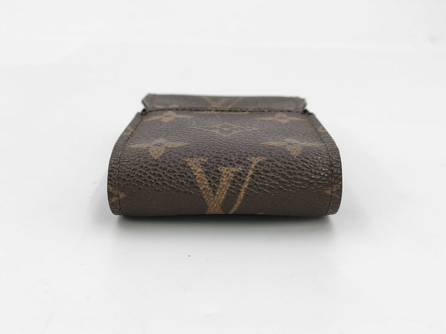 LOUIS VUITTON CT0949 Monogram M63024 Etui Cigarette Other Accessories