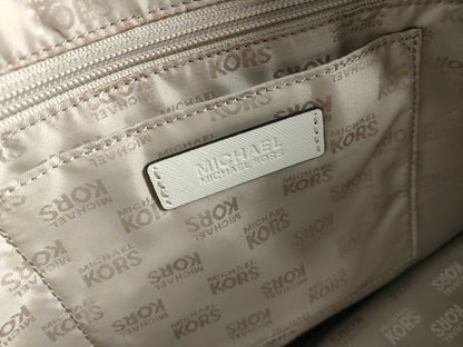 COACH Signature F18432/12227/JILL STUART/MICHAEL KORS 4-Piece Shoulder Bag Set