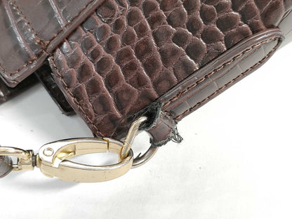 COACH Signature F18432/12227/JILL STUART/MICHAEL KORS 4-Piece Shoulder Bag Set