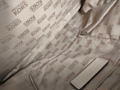 COACH Signature F18432/12227/JILL STUART/MICHAEL KORS 4-Piece Shoulder Bag Set