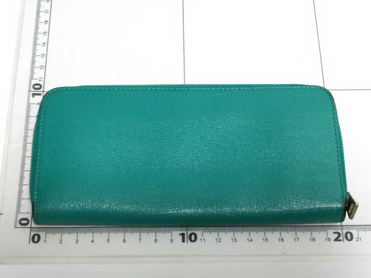 Louis Vuitton Epi 5-Piece Vintage Wallet Set 