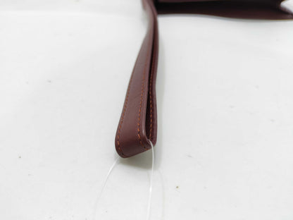 Cartier Must Line Clutch Clutch Bag