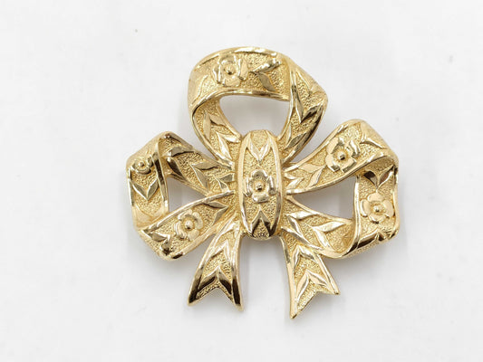 BURBERRY Brooch Brooch