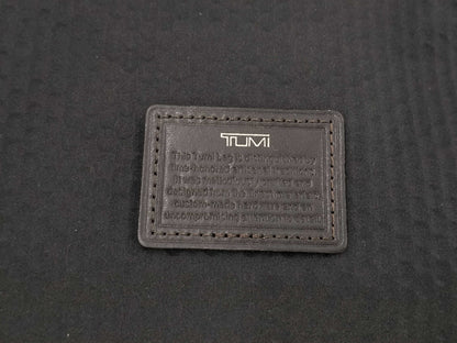 TUMI Shoulder Bag