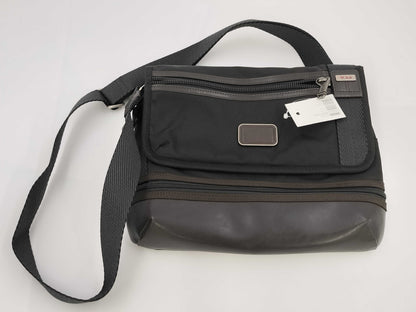 TUMI Shoulder Bag