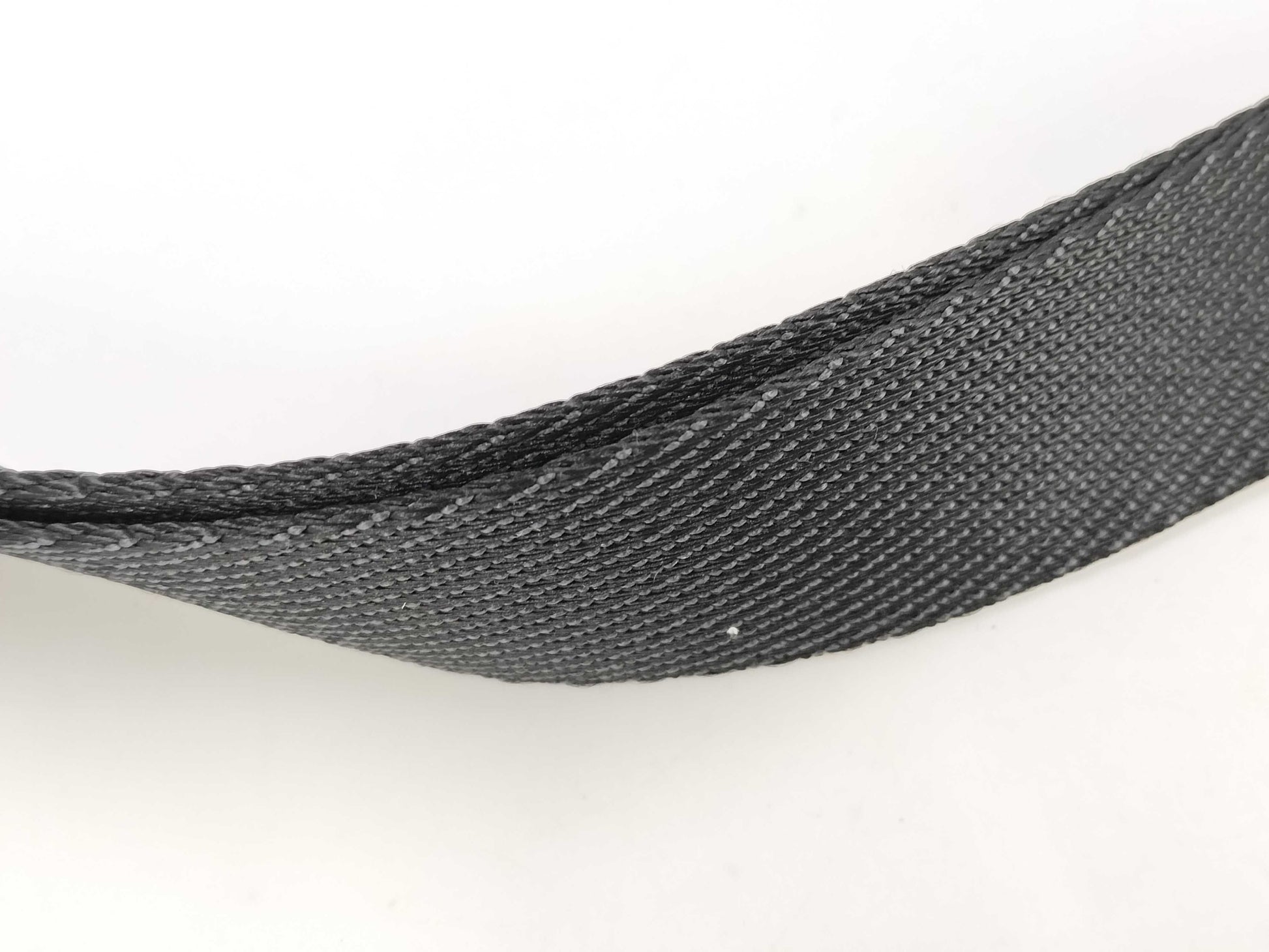 TUMI Shoulder Bag
