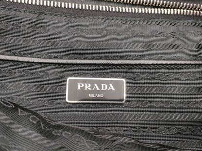 PRADA Tote Bag