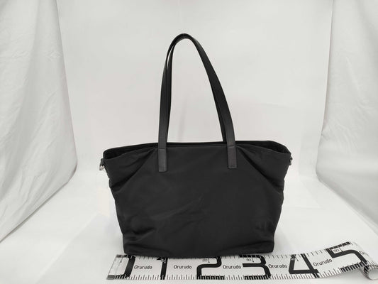 PRADA Tote Bag