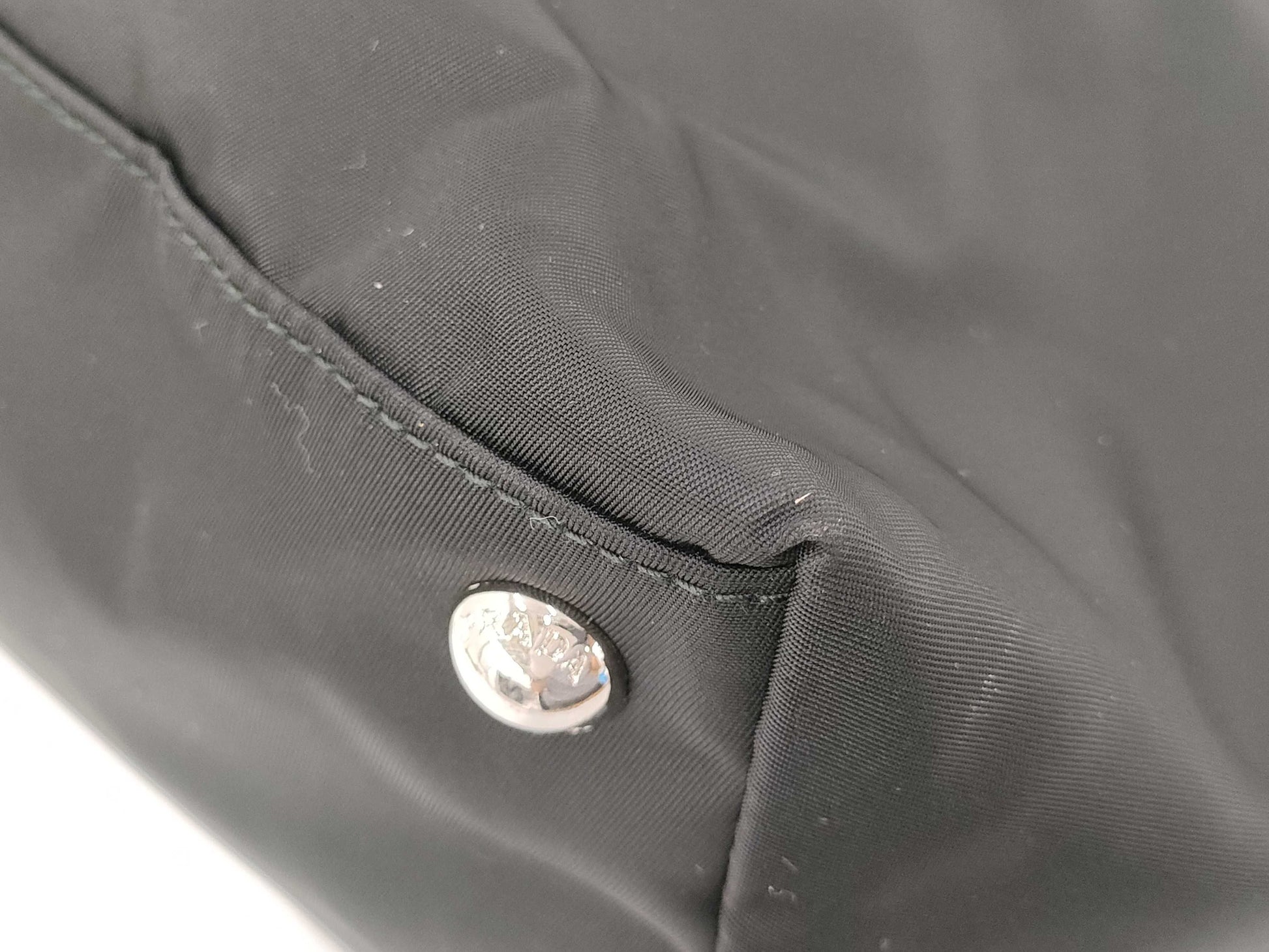 PRADA Tote Bag